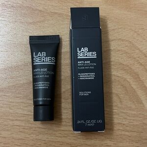 Lab Series Anti-Age Max LS Lotion 7 ml
